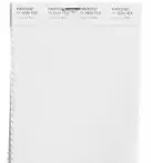 ����؛����۱�ɫ2018����ɫ�l��