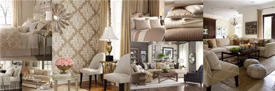 ����؛����۱�ɫ2018����ɫ�l��