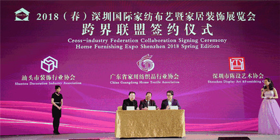 �¸���µĮa�I���ں�