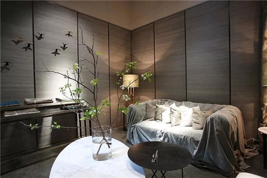 �¸���µĮa�I���ں�