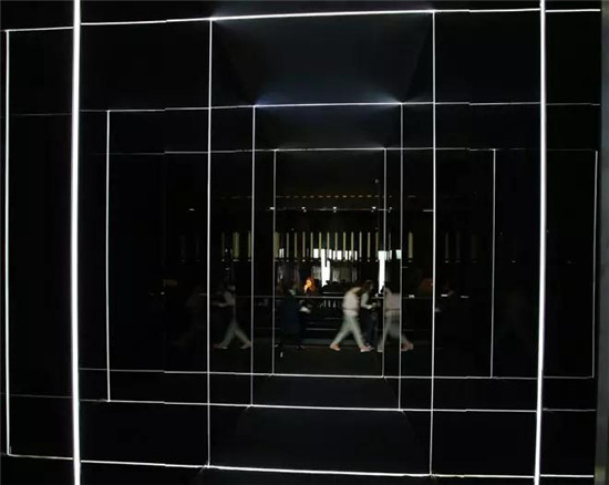 �¸���µĮa�I���ں�