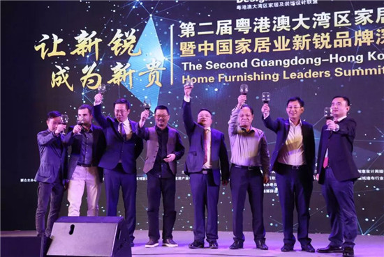 �¸���µĮa�I���ں�