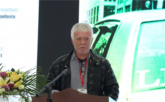 �¸���µĮa�I���ں�