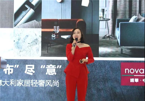 �¸���µĮa�I���ں�