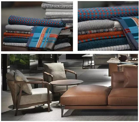 ���ذ���������t�Ƽӻ���Ҳ����ס�`�걼��N&B������