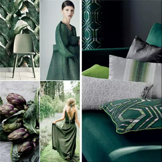 ���ذ���������t�Ƽӻ���Ҳ����ס�`�걼��N&B������