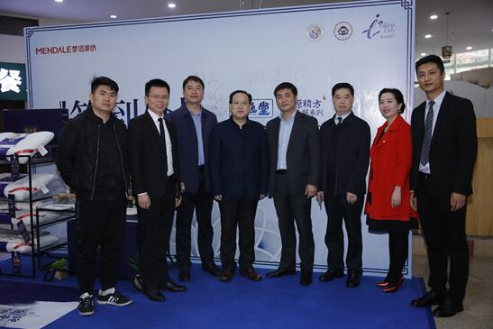 ���}���������t���⣬��������˯�ߡ��������Ҽ�&�������tˎ��W�Ͻ�Qʧ�����_