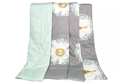 ��?n��i)�����Ϧ���ı? border="0" src="http://www.gdiuwh.cn/Upload/201803/27/2018327173411713.jpg"></p>
<p><font face="Verdana">�᣺���m����Ϧ���ı��Ĺ��Ќ��ԣ�</font></p>
<p><font face="Verdana">�����޵���ܛ���ϣ��Q�zо�����m�H�w��</font></p>
<p><font face="Verdana">��(bi��o)��ĳߴ磬���µĽW�p��</font></p>
<p><font face="Verdana">һ�һ��������Ϧ�̵Ľ��ġ�</font></p>
<p align="center"><img alt=