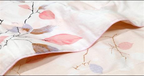 ��?n��i)�����Ϧ���ı? border="0" src="http://www.gdiuwh.cn/Upload/201803/27/2018327173353404.jpg"></p>
<p><font face="Verdana">����Ϧ���ı����x100%Ұ�����Q�z��</font></p>
<p><font face="Verdana">�Q�O���������o�m���Q�z�|�|������Ȼ��</font></p>
<p><font face="Verdana">ÿһ�K�z�d�����M(j��n)��Ϧ�̼��ɵ���ѡ�</font></p>
<p><font face="Verdana">�ٷְټ��⡰�zо����</font></p>
<p><font face="Verdana">ֻ���҂���������Ʒ����׌���䐂�_�ѣ�</font></p>
<p align="center"><img alt=