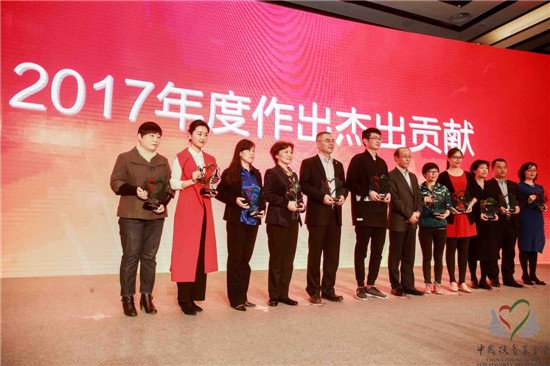 ���ۂ��f��ů����