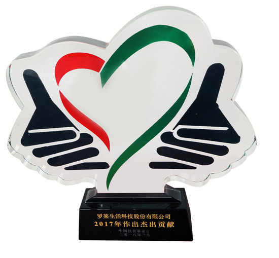 ���ۂ��f��ů����