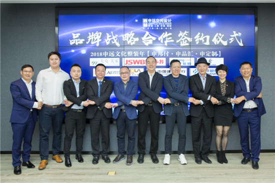 �_�R��������h������Ժ����f�h