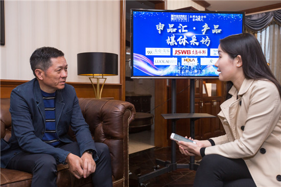 �_�R��������h������Ժ����f�h