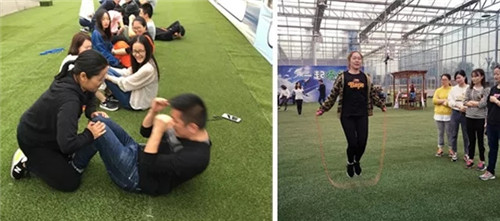 �Pʢ����F(tu��n)�����(d��ng)�O��(zh��n)�澳���ƵZͬ�У�