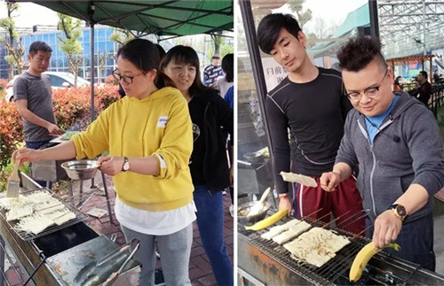 �Pʢ����F(tu��n)�����(d��ng)�O��(zh��n)�澳���ƵZͬ�У�