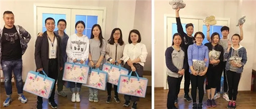 �Pʢ����F(tu��n)�����(d��ng)�O��(zh��n)�澳���ƵZͬ�У�