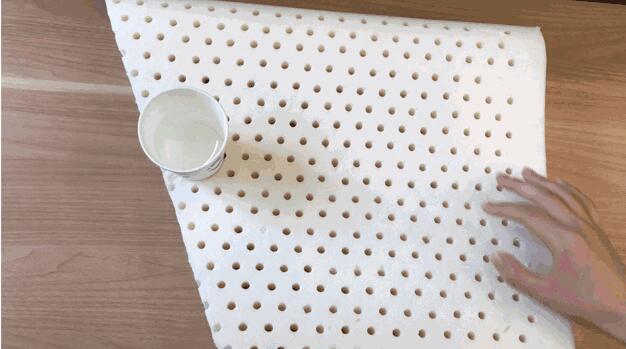 ���Լ�����ϯ˯�߹�|(zh��)�Pʢ�Ҽ������(hu��)���f����˯�������x��