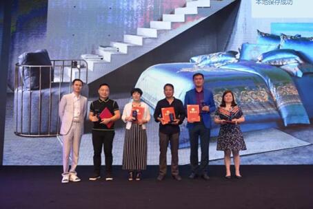 ����Ҽ�2018���º����ﶬ��؛�������չ�