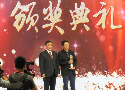 �����ɲ�ؓ�r�����С����_�R����Ѧ���ɘs�@�������ܳ���I�ҷQ̖