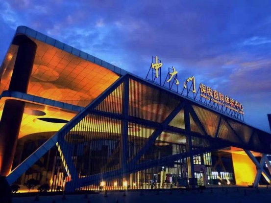 ���x��ԭ�r�м������Ϸ��bչ�_Ļ�Hʣ3�죬��ô�ܛ]�Ѕ��^���ԣ�