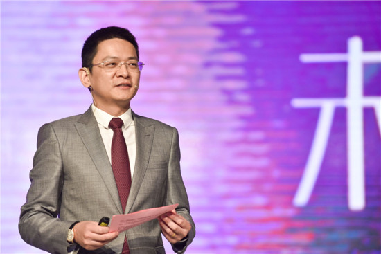 �۽��Ҽ� ������ԡ����_�R�Ҽ�δ�R�ж�2018�ﶬ��Ʒ�l����