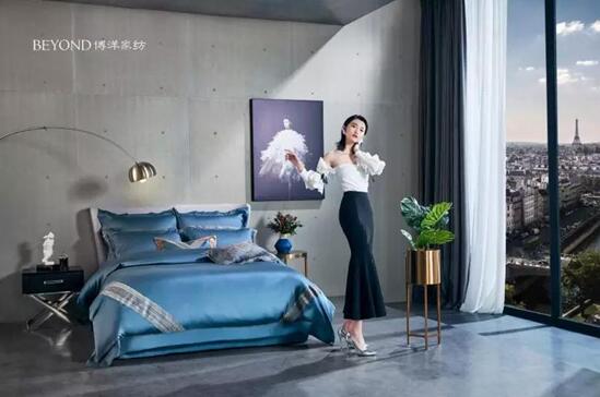 ���棺�ɼ����I(y��)�ڲ���