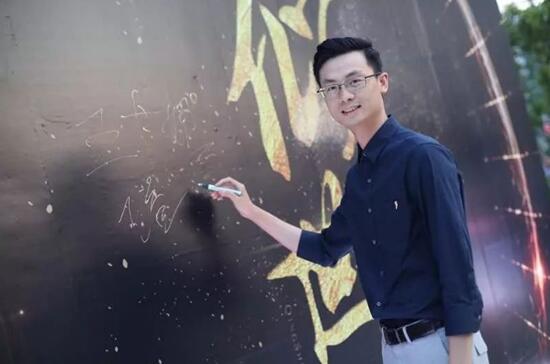 ���棺�ɼ����I(y��)�ڲ���