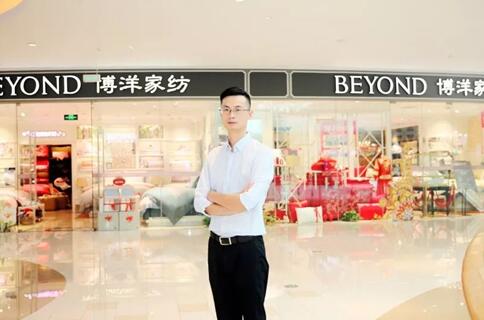 ���棺�ɼ����I(y��)�ڲ���