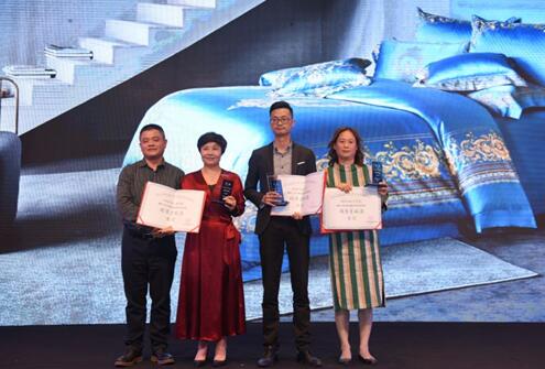 ���棺�ɼ����I(y��)�ڲ���