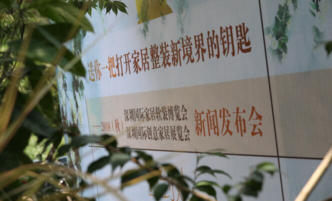 ����Ȼ���ؾ��������һ�����ӵİl����