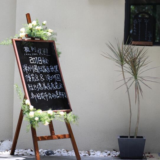 ����Ȼ���ؾ�����������һ�����ӵİl����