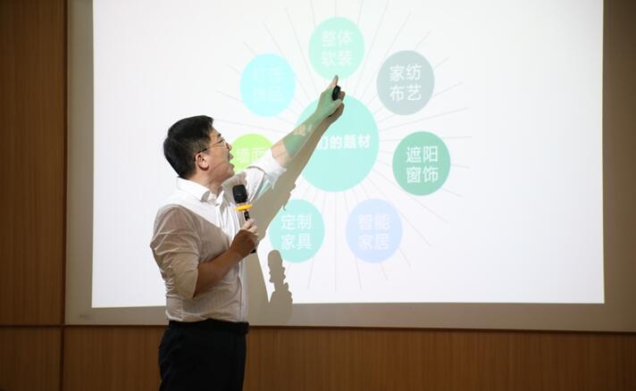 ����Ȼ���ؾ�����������һ�����ӵİl����