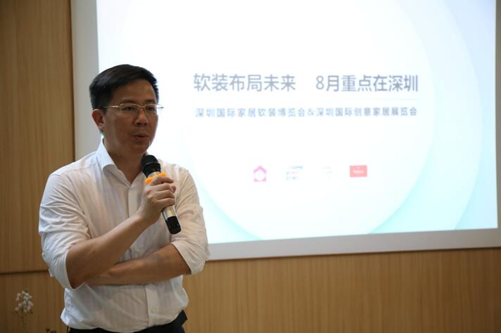 ����Ȼ���ؾ�����������һ�����ӵİl����