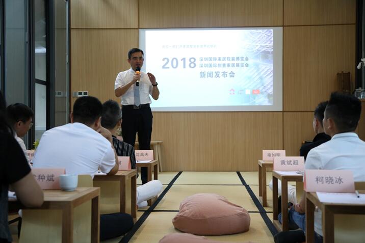 ����Ȼ���ؾ�����������һ�����ӵİl����