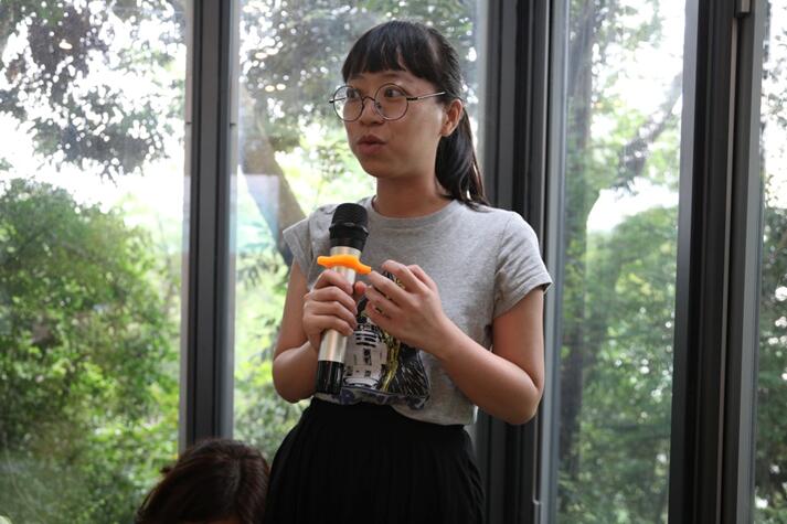 ����Ȼ���ؾ�����������һ�����ӵİl����