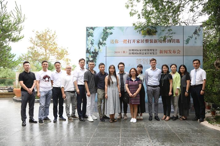 ����Ȼ���ؾ�����������һ�����ӵİl����