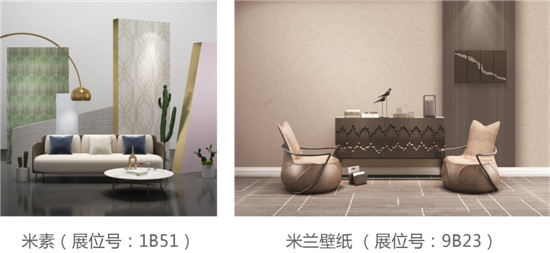 �O(sh��)Ӌ(j��)+ܛ�b�������ڇ�(gu��)�Hܛ����(hu��)�I(l��ng)�ԼҾ����W(xu��)