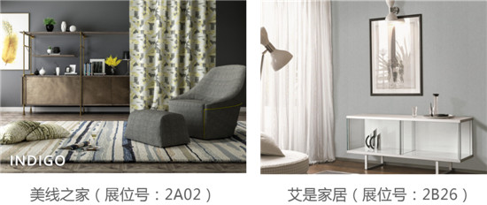 �O(sh��)Ӌ(j��)+ܛ�b�������ڇ�(gu��)�Hܛ����(hu��)�I(l��ng)�ԼҾ����W(xu��)