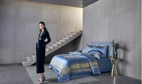 ����Ҽ��ζ��Aͥ���ŵ����c���s����ײ