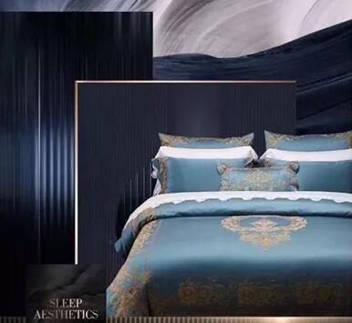 ����Ҽ��ζ��Aͥ���ŵ����c���s����ײ