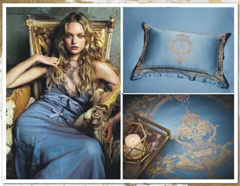 ����Ҽ��ζ��Aͥ���ŵ����c���s����ײ