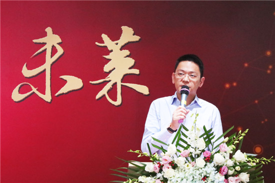 �_�R������������Ӱ��������Aδ�R����Ѧ��衳����_�R����Ƽ��ɷ����޹�˾����