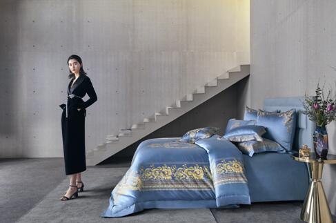 ����Ҽ�2018�ﶬ��Ʒ���С����º�