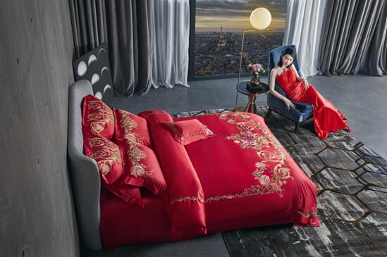 ����Ҽ�2018�ﶬ��Ʒ���С����º�