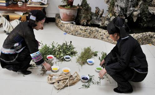 ˯�����Ҽ���Ȼֲ��ӡȾ��ˇ