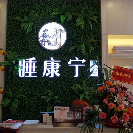 ˯�����Ҽ�¡���M(j��n)�vꖽ��У���(ch��ng)��𱬣�