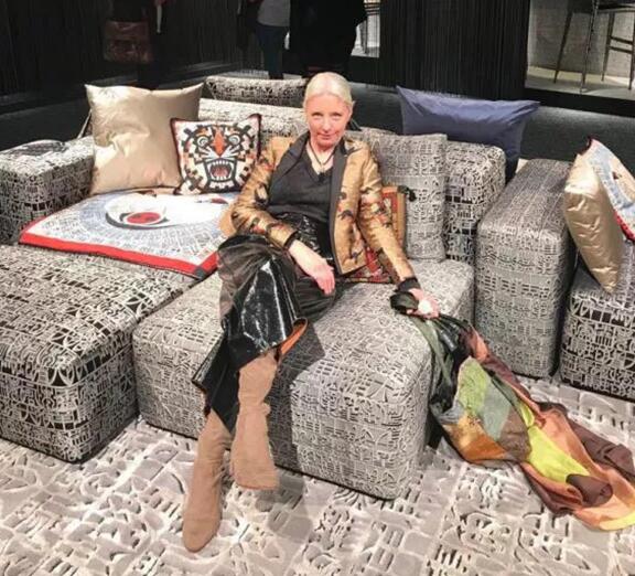 ����Ҽ���ȫ�����x���_���Ї��Ҽ����z�I֮·��