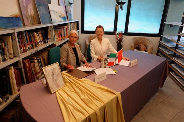 ϲӍ|PaolaMaltese���s������Ҽ����ǡ���ϯ�O(sh��)Ӌ���O(ji��n)