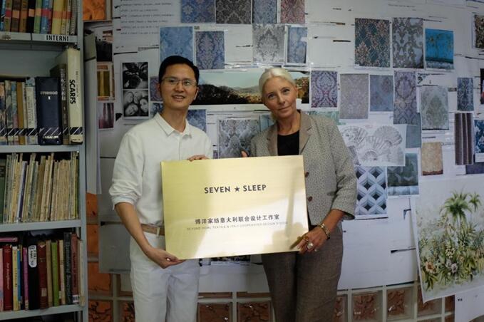 ϲӍ|PaolaMaltese���s������Ҽ����ǡ���ϯ�O(sh��)Ӌ���O(ji��n)