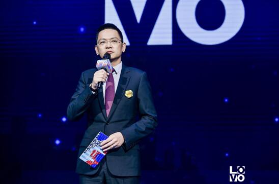 LOVO�Ҽ�Ʒ��ȫ���������_���W�����J�OӋ��ƪ�£�